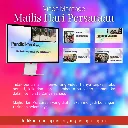 iklan MHP007 (4).webp