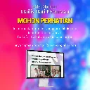 iklan MHP007 (6).webp