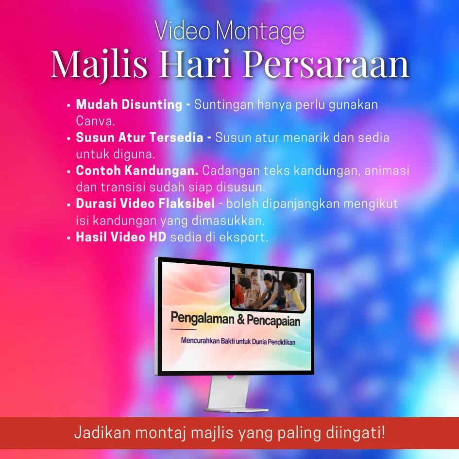 iklan MHP007 (5).webp