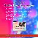 iklan MHP007 (5).webp