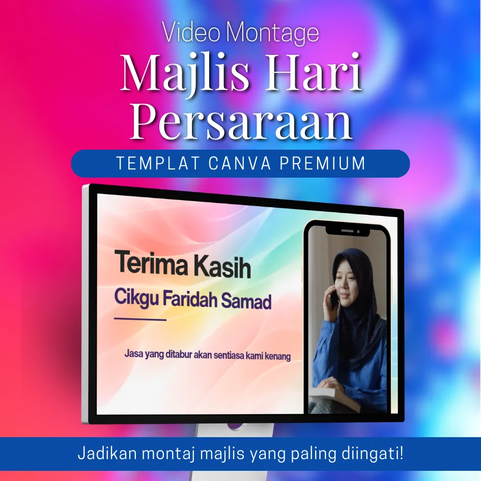 iklan MHP007 (2).webp