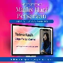 iklan MHP007 (2).webp