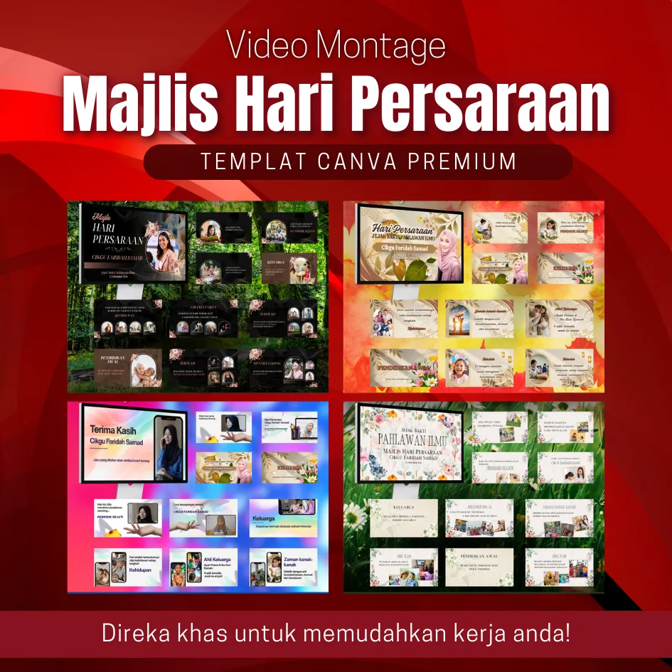 iklan BMPHA001 (3).webp