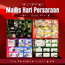 iklan BMPHA001 (3).webp