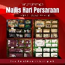 iklan BMPHA001 (2).webp