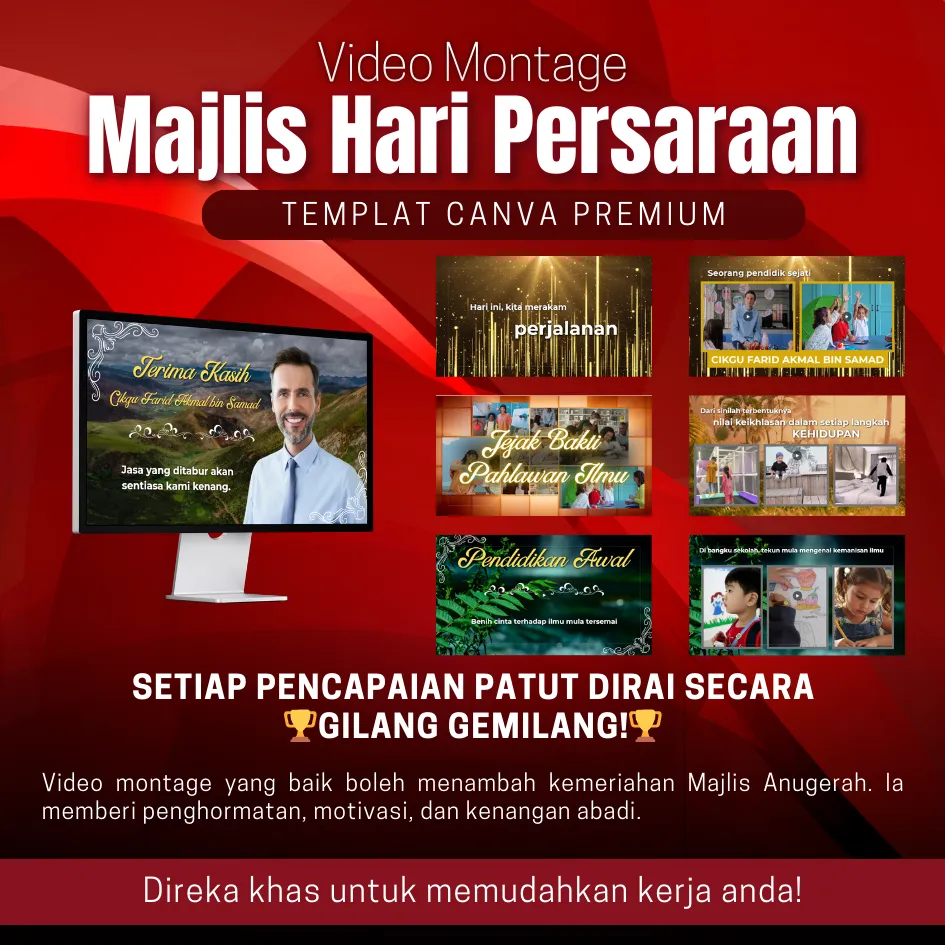 iklan BMPHA001 (4).webp