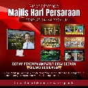 iklan BMPHA001 (4).webp