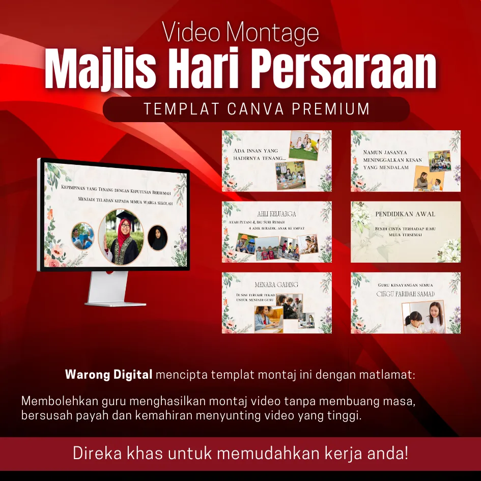 iklan BMPHA001 (5).webp