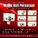 iklan BMPHA001 (5).webp