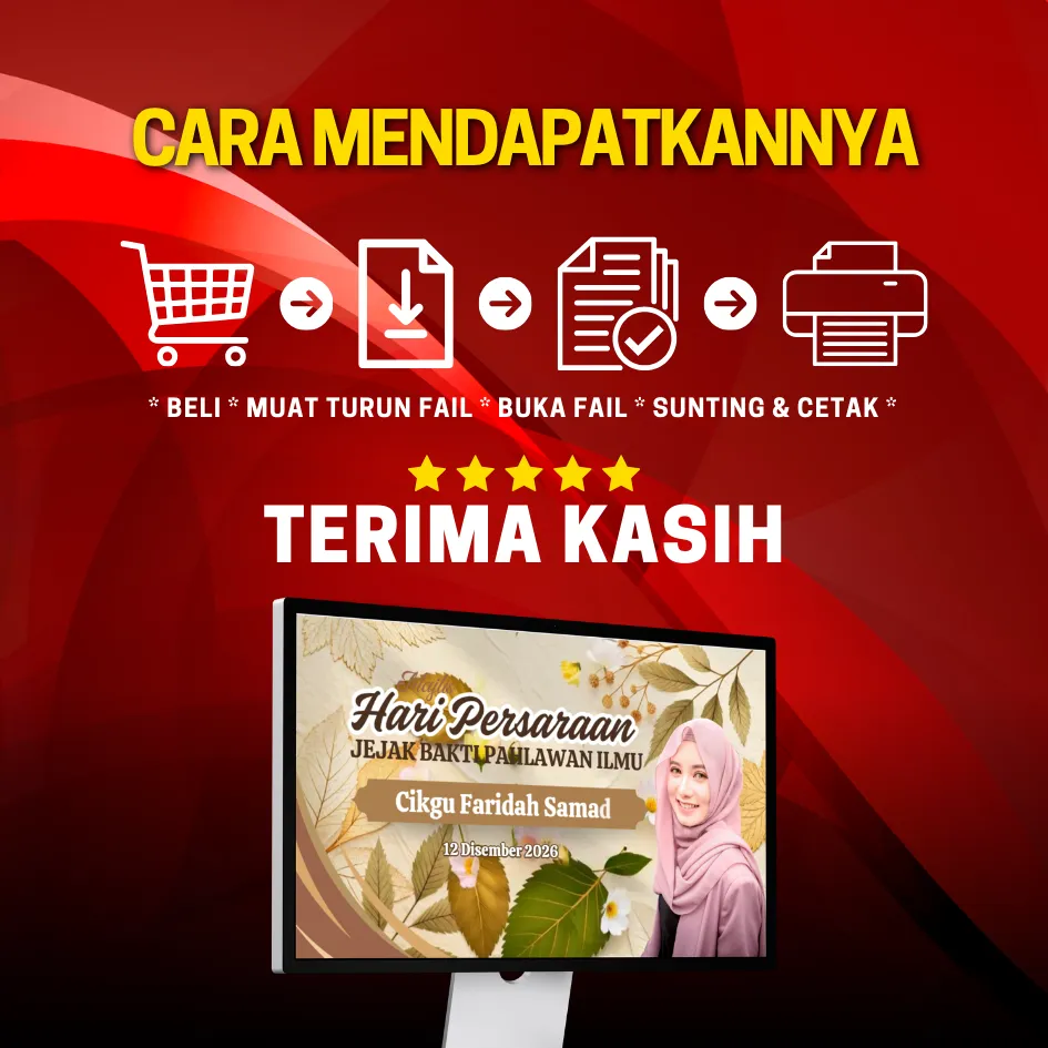 iklan BMPHA001 (7).webp