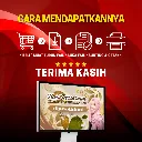 iklan BMPHA001 (7).webp