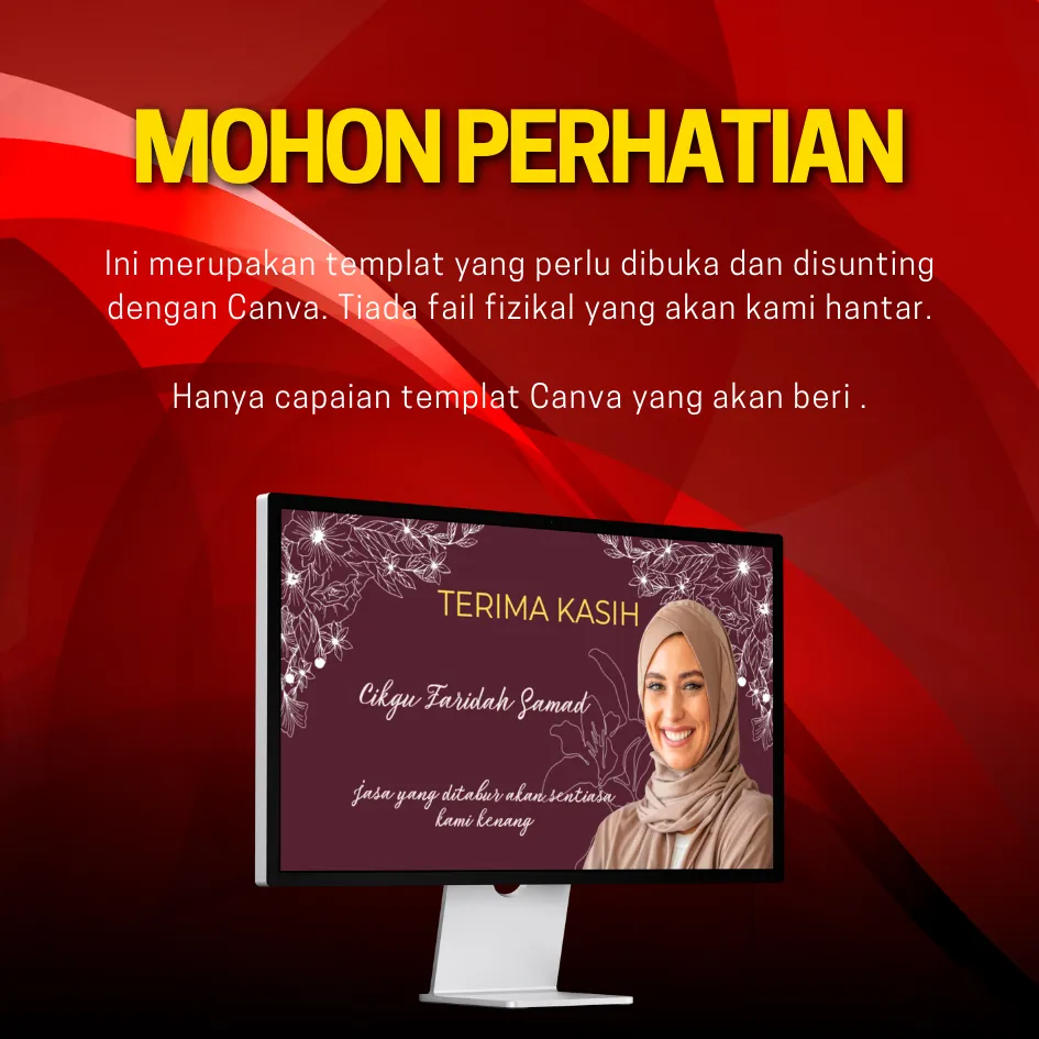 iklan BMPHA001 (6).webp