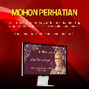 iklan BMPHA001 (6).webp