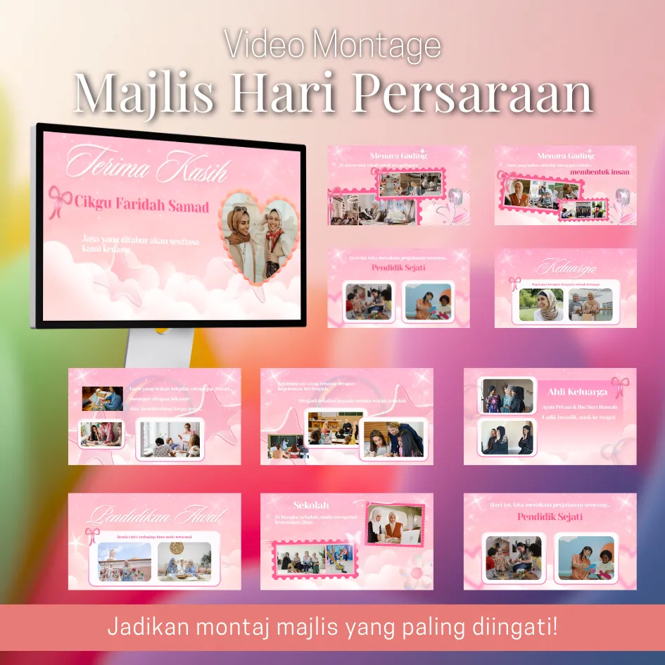 iklan MHP008 (3).webp