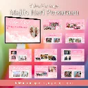 iklan MHP008 (3).webp