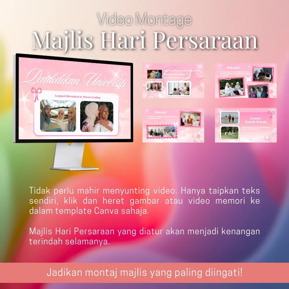 iklan MHP008 (4).webp