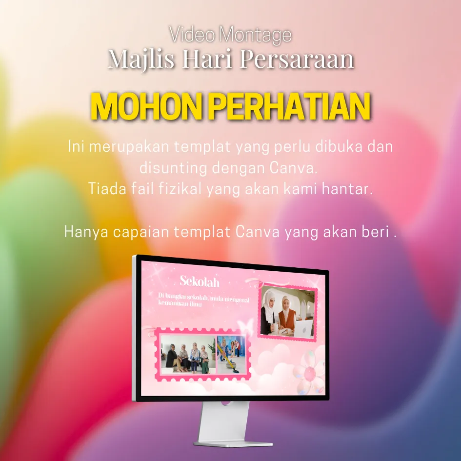 iklan MHP008 (6).webp