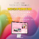 iklan MHP008 (6).webp