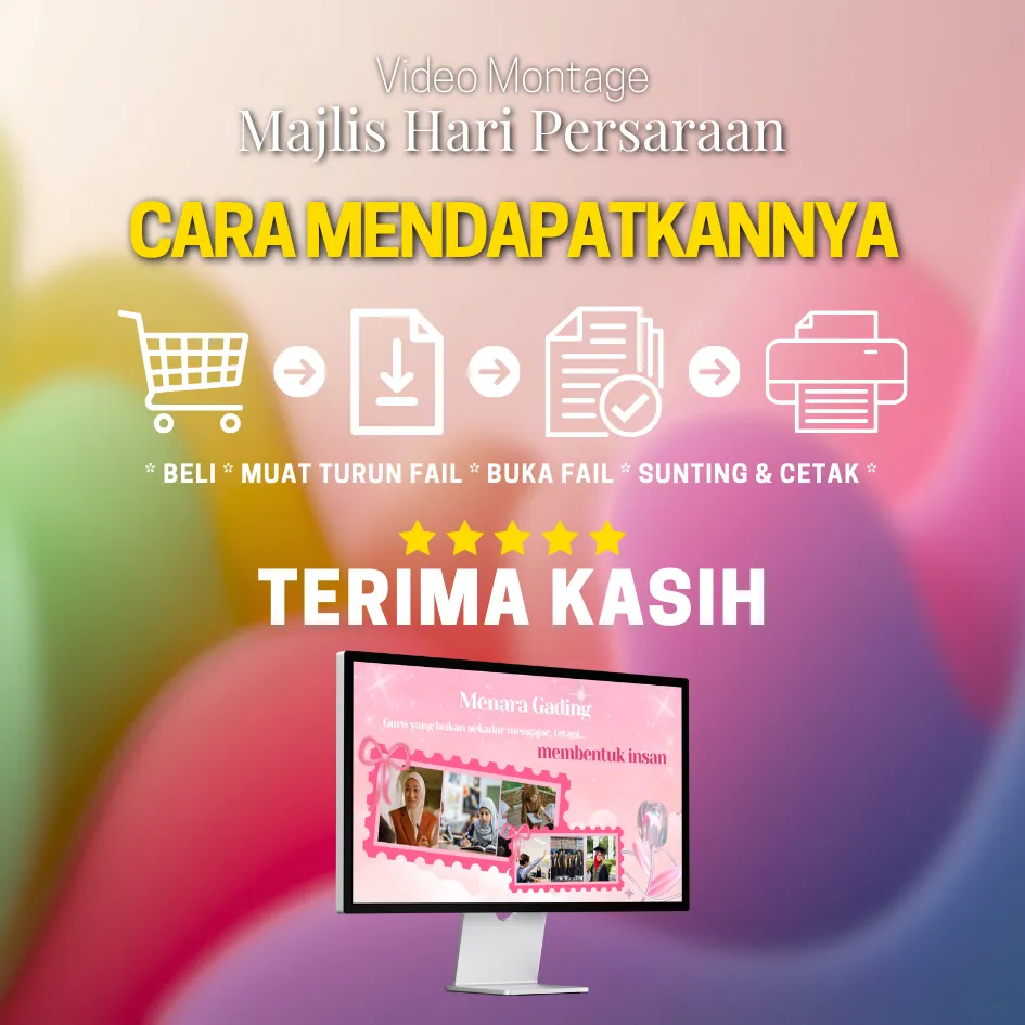 iklan MHP008 (7).webp