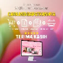 iklan MHP008 (7).webp