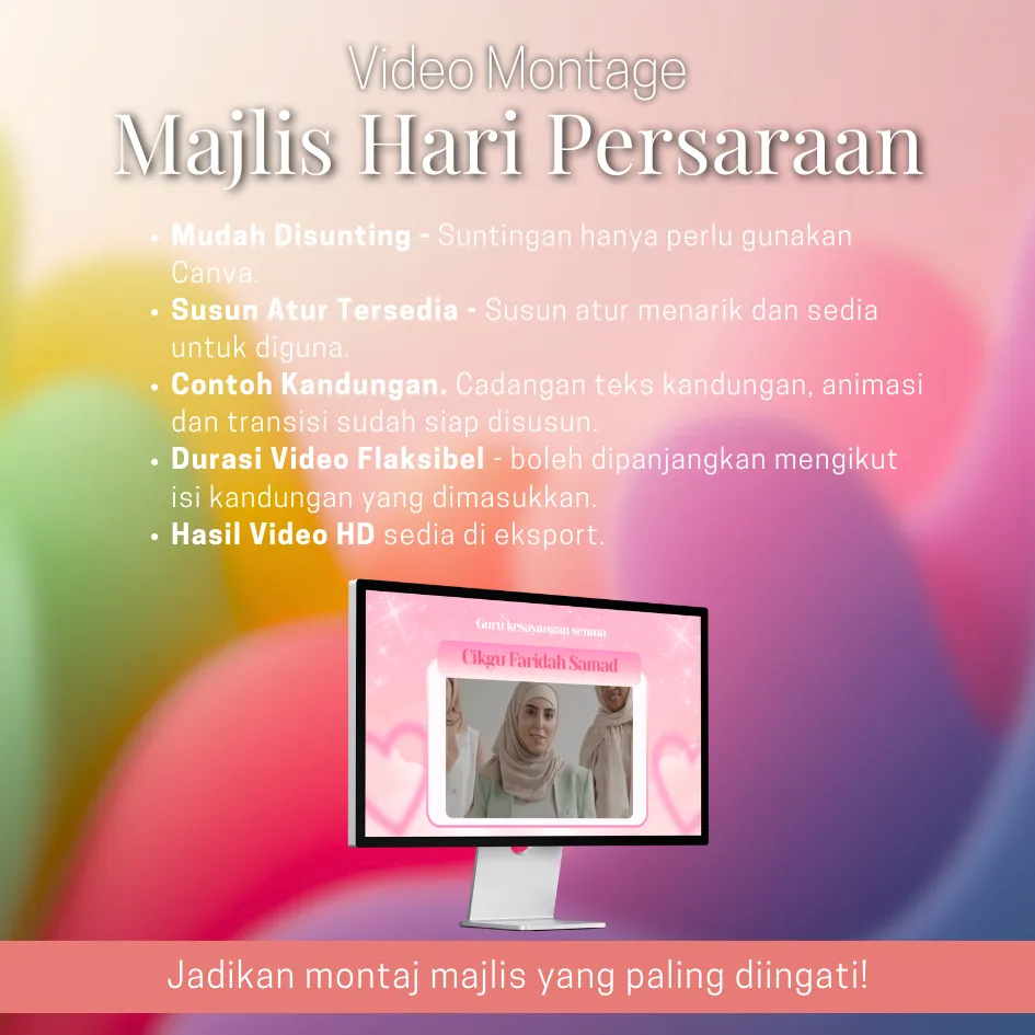 iklan MHP008 (5).webp