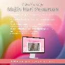 iklan MHP008 (5).webp