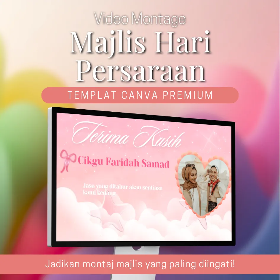 iklan MHP008 (2).webp