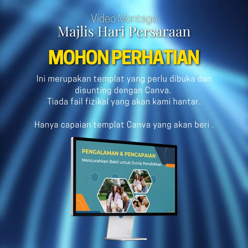 iklan MHP009 (6).webp
