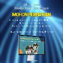 iklan MHP009 (6).webp