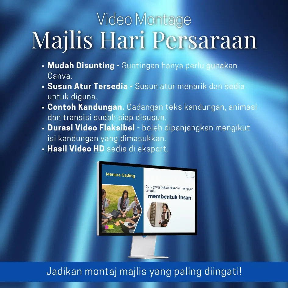 iklan MHP009 (5).webp