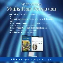 iklan MHP009 (5).webp