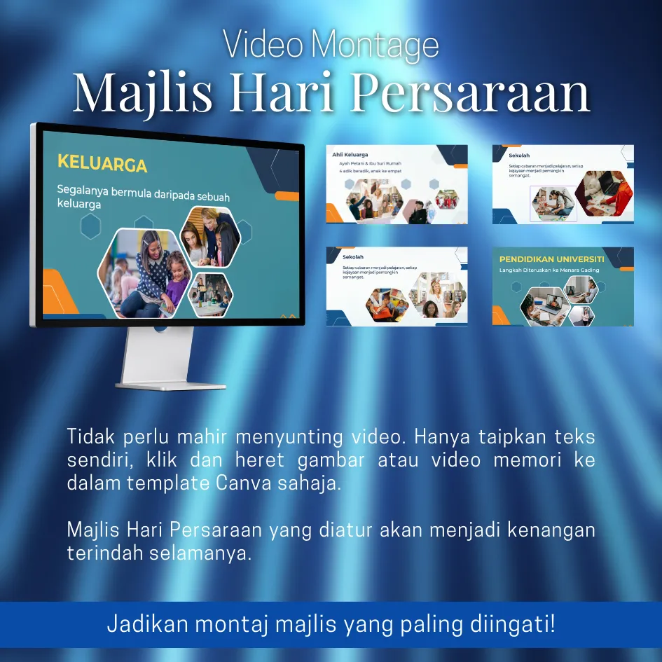 iklan MHP009 (4).webp