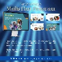 iklan MHP009 (4).webp