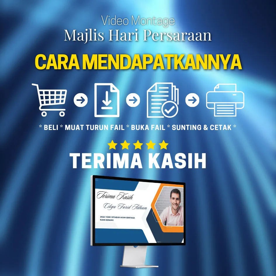 iklan MHP009 (7).webp