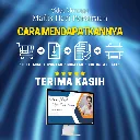 iklan MHP009 (7).webp