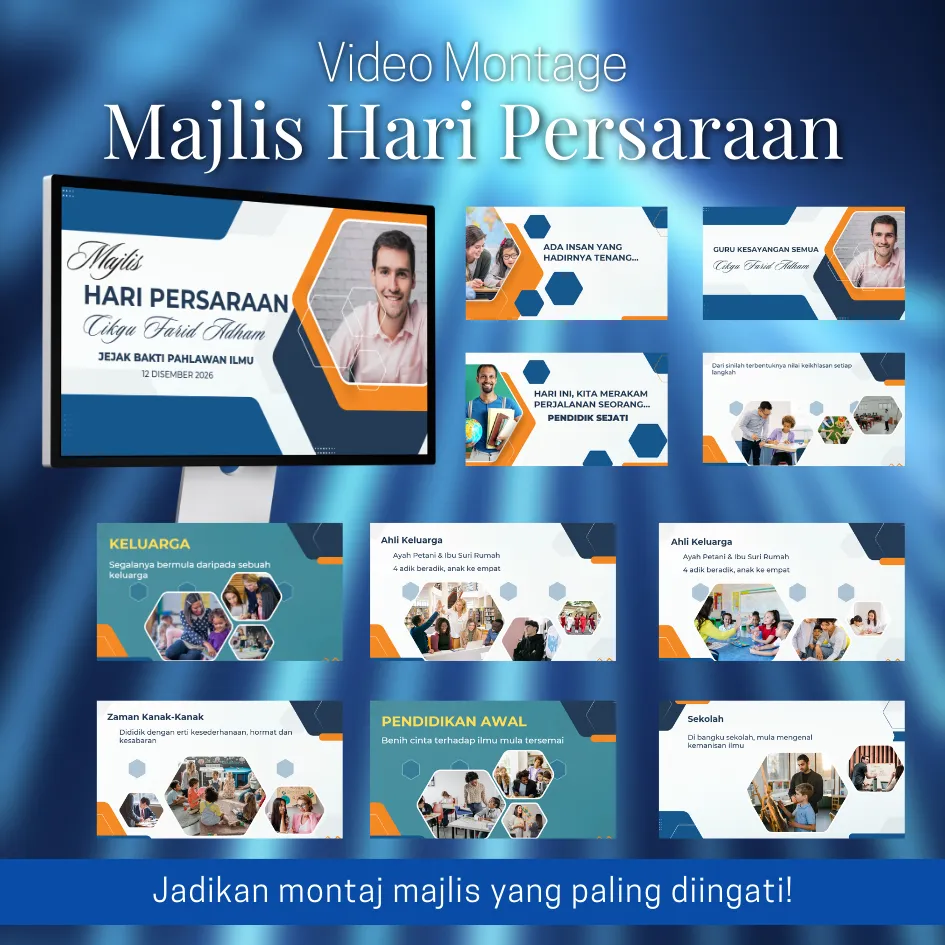 iklan MHP009 (3).webp