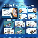 iklan MHP009 (3).webp