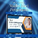 iklan MHP009 (2).webp