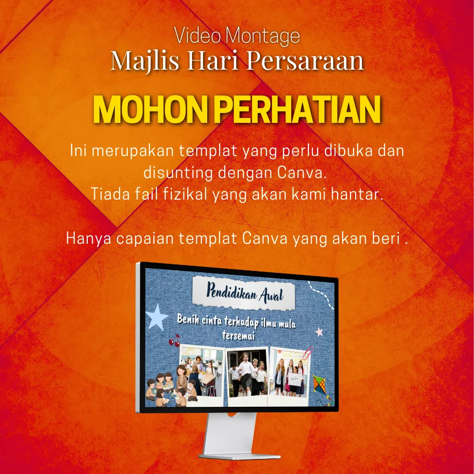 iklan MHP010 (6).webp