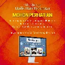 iklan MHP010 (6).webp