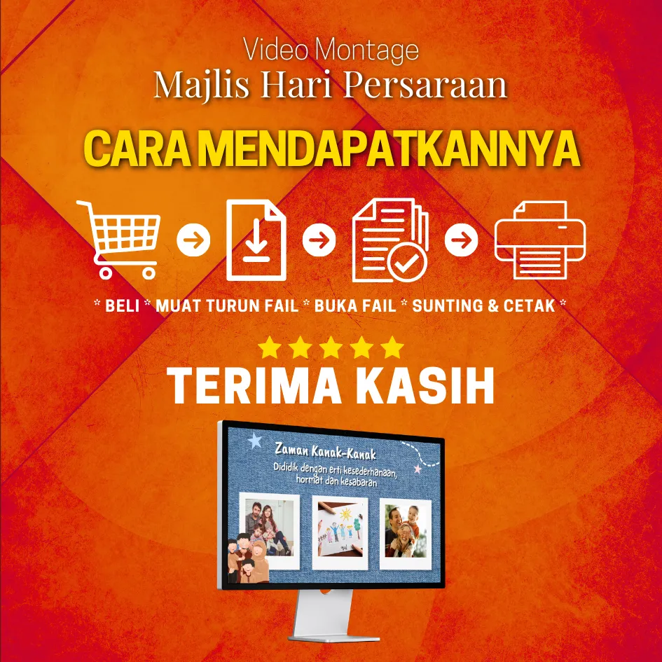 iklan MHP010 (7).webp