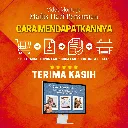 iklan MHP010 (7).webp