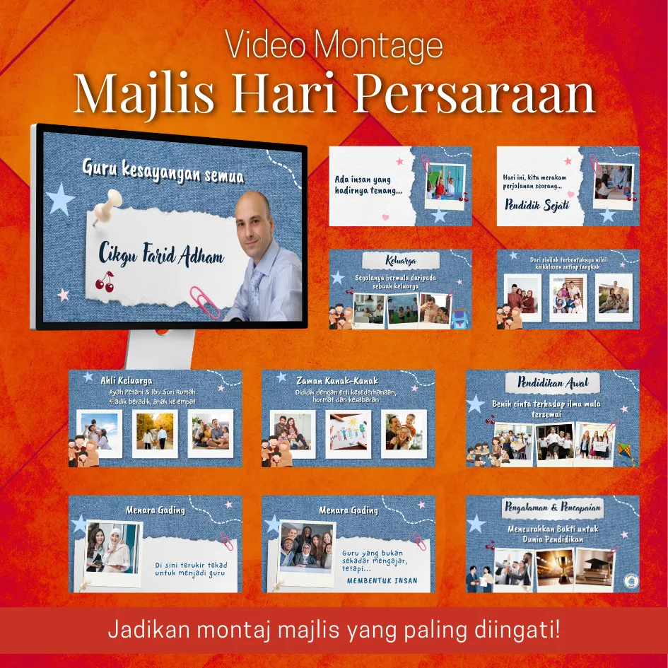 iklan MHP010 (3).webp