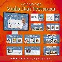 iklan MHP010 (3).webp