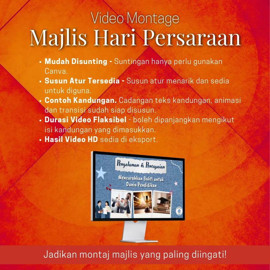 iklan MHP010 (5).webp