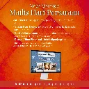 iklan MHP010 (5).webp