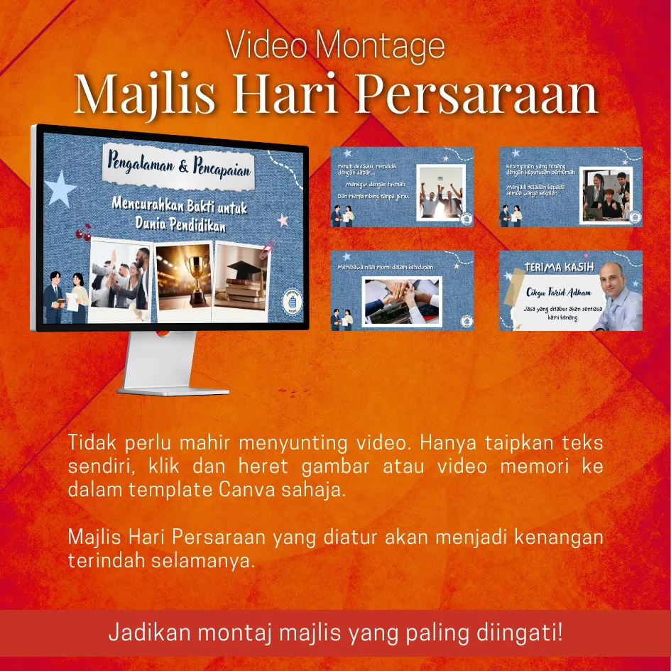 iklan MHP010 (4).webp