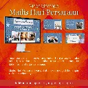 iklan MHP010 (4).webp