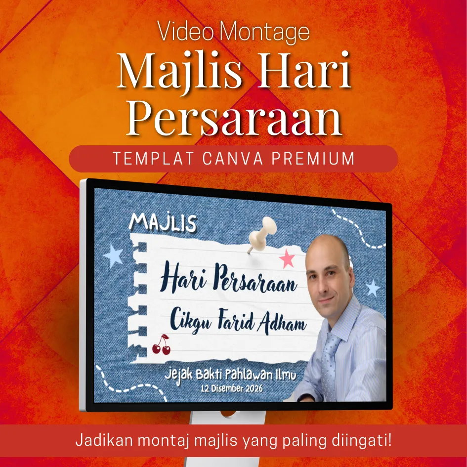 iklan MHP010 (2).webp