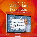 iklan MHP010 (2).webp